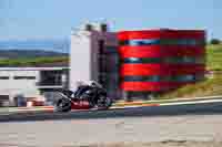 Circuito-de-Navarra;Spain;event-digital-images;motorbikes;no-limits;peter-wileman-photography;trackday;trackday-digital-images